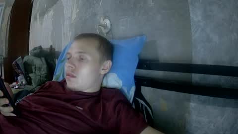 Snapshot of leo_timm chatting on July 2026 06:57:02 PM leo_timm online show from July 2026 06:57:02 PM