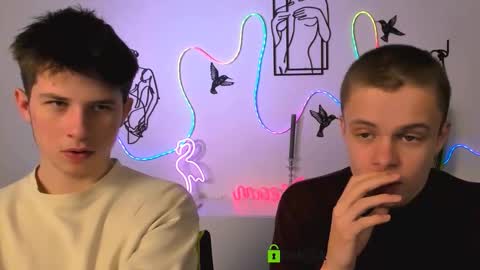 leo_valor online show from December 2025 10:33:01 AM