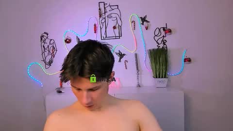 leo_valor online show from January 2026 07:44:01 AM