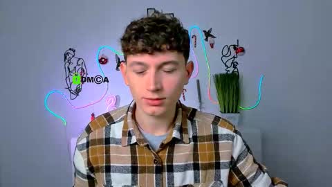 leo_valor online show from January 2026 06:27:01 AM