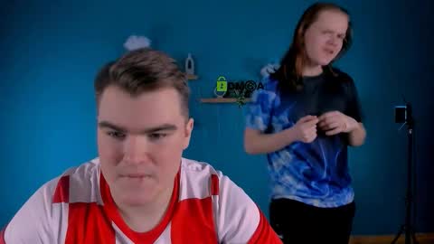 leo_void online show from February 2026 07:56:02 PM