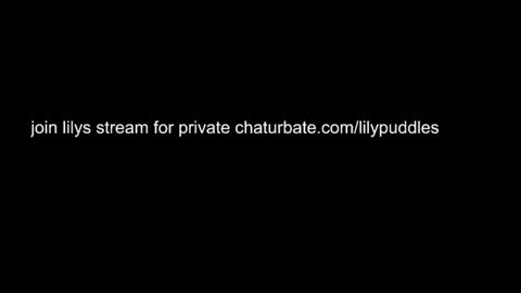 leo_wildd online show from July 2026 03:23:01 AM
