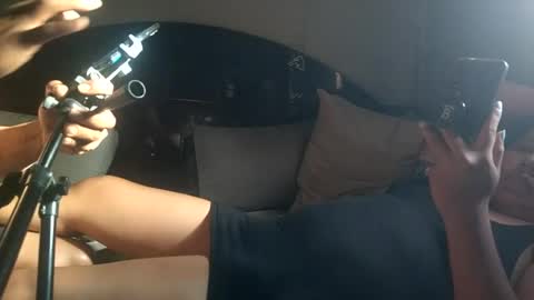 Snapshot of leo_y_sagitario_10 chatting on July 2026 12:57:02 AM leo_y_sagitario_10 online show from July 2026 12:57:02 AM