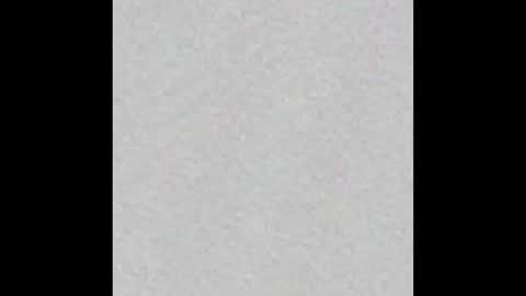 Snapshot of leoandmaya chatting on March 2026 12:34:01 PM MayaLeo online show from March 2026 12:34:01 PM