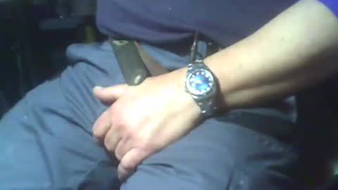 leobauo online show from February 2026 02:21:01 PM