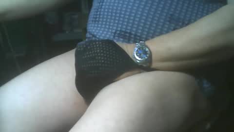 leobauo online show from February 2026 11:58:02 PM