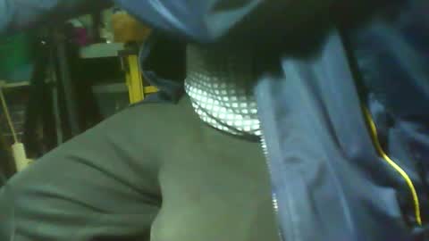 leobauo online show from March 2026 12:57:01 AM