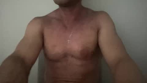 Snapshot of leobhr chatting on November 2025 05:58:02 PM Leo Wolf online show from November 2025 05:58:02 PM