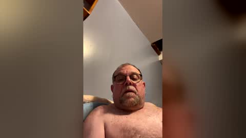 leocat713 online show from April 2026 01:36:01 AM