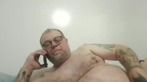 Snapshot of leocat713 chatting on July 2026 02:52:02 AM leocat713 online show from July 2026 02:52:02 AM