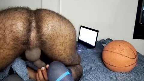 leo online show from November 2025 08:51:05 AM