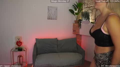 Snapshot of leokitty_ chatting on January 2026 02:00:01 PM leokitty online show from January 2026 02:00:01 PM