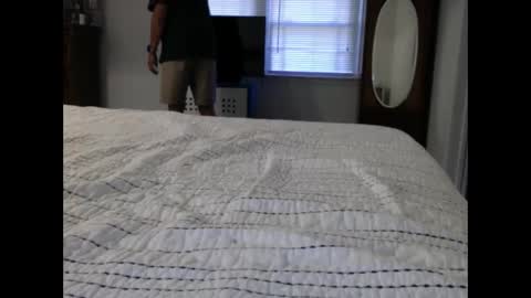 Snapshot of leologan chatting on September 2025 12:28:01 PM leologan online show from September 2025 12:28:01 PM