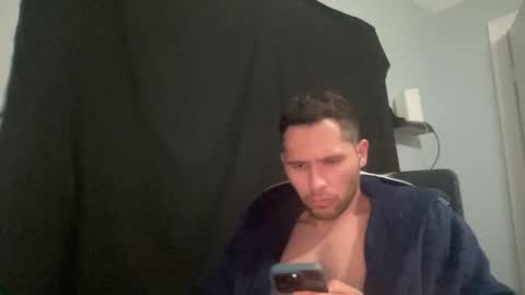 Leo G online show from January 2026 07:22:01 AM