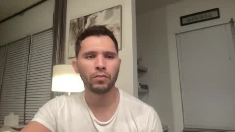 Leo G online show from January 2026 11:34:01 AM