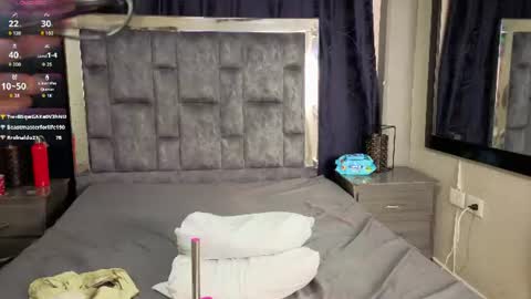 leomonnroe online show from July 2026 09:26:01 AM