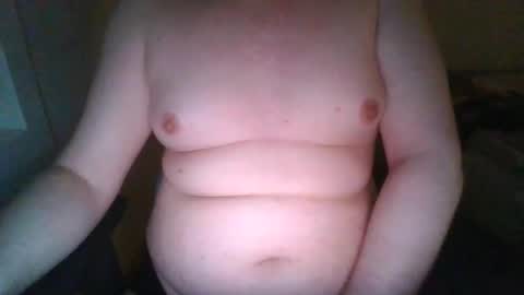 Snapshot of leon7069 chatting on September 2025 02:38:02 AM Leon online show from September 2025 02:38:02 AM