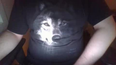 Snapshot of leon7069 chatting on October 2025 03:57:02 PM Leon online show from October 2025 03:57:02 PM