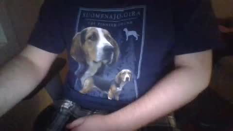 Snapshot of leon7069 chatting on November 2025 02:11:02 AM Leon online show from November 2025 02:11:02 AM