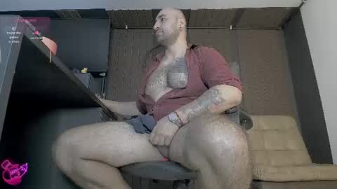 Leon online show from July 2026 02:13:02 AM
