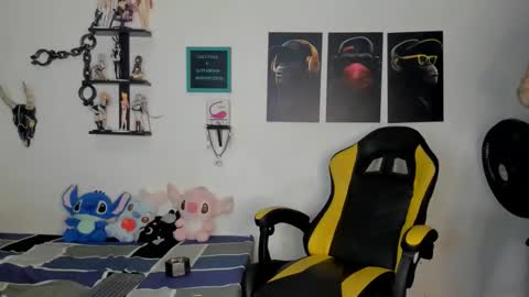 leon_big_cock online show from November 2025 01:19:01 AM