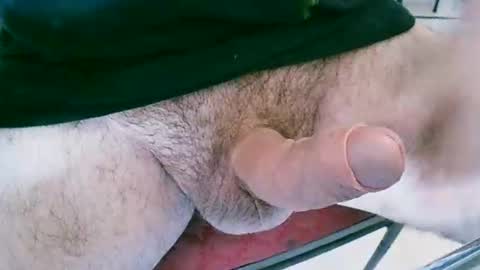 Snapshot of leon_pgorda chatting on December 2025 04:56:01 PM leon_pgorda online show from December 2025 04:56:01 PM