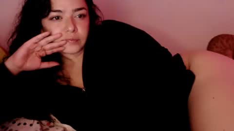 leona_12 online show from July 2026 03:46:02 AM