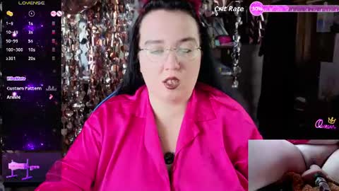 Snapshot of leona_harrison chatting on June 2026 11:59:01 AM Leona Harrison online show from June 2026 11:59:01 AM