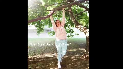 Snapshot of leona_tracie chatting on March 2026 12:18:01 PM Leona tracie online show from March 2026 12:18:01 PM