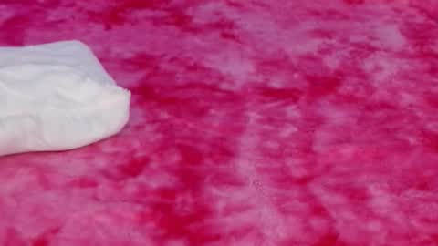 LUCY online show from November 2025 12:21:02 AM