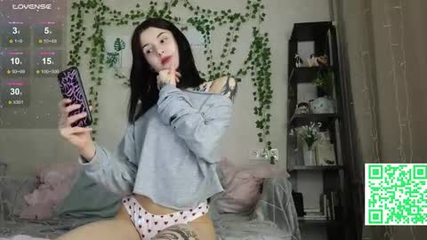 Donna online show from February 2026 11:39:01 AM