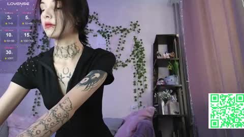 Donna online show from February 2026 11:28:02 AM