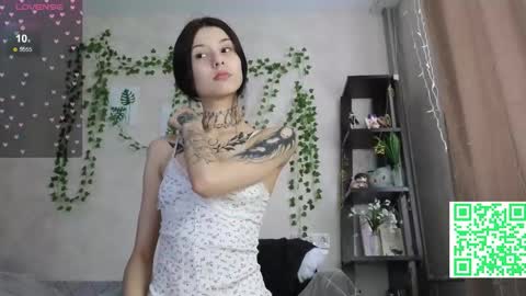 Donna online show from February 2026 02:34:02 AM