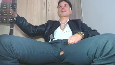 Snapshot of leonal_oconer chatting on July 2026 04:56:01 PM iam leonal online show from July 2026 04:56:01 PM