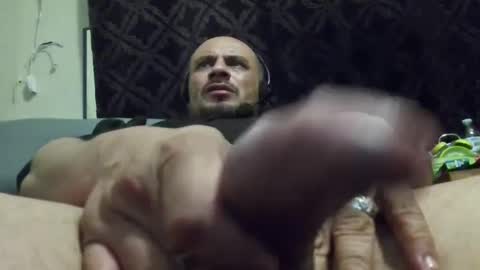 leonar0101 online show from January 2025 07:04:01 AM