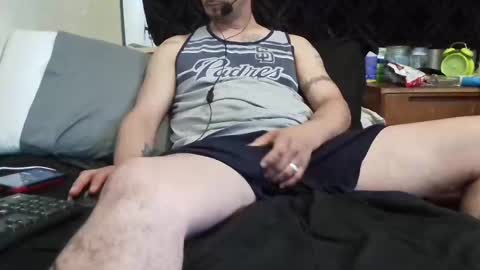 leonar0101 online show from January 2025 06:31:02 AM