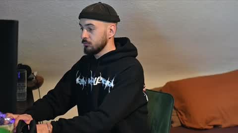 Leonardo online show from January 2026 12:00:01 PM