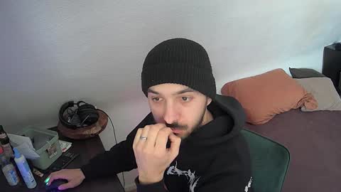 Leonardo online show from February 2026 01:10:01 PM