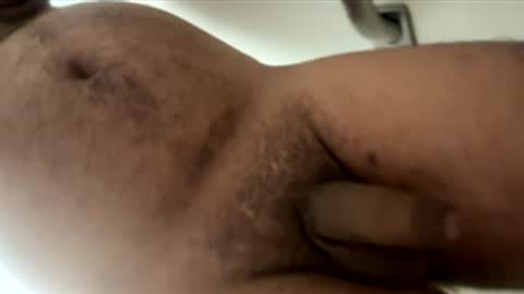 leonardoponce291292 online show from November 2025 01:42:01 AM