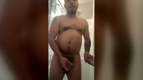 leonardoponce291292 online show from February 2026 11:19:02 PM