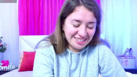 Leone Noir online show from November 2025 11:45:01 AM