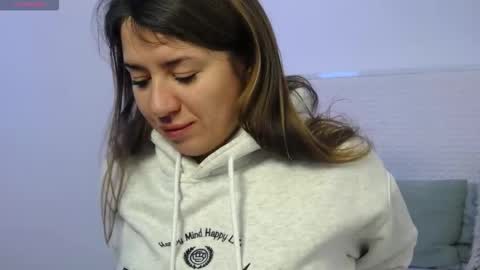 Leone Noir online show from February 2026 11:54:01 AM