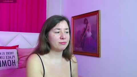 Leone Noir online show from March 2026 07:26:02 AM