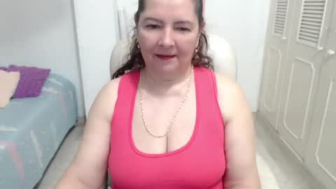 leonela   online show from July 2026 11:52:02 PM