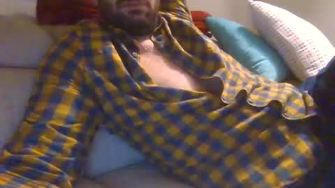 leoneleo online show from October 2025 05:54:02 PM