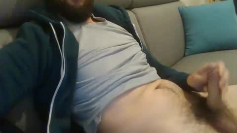 leoneleo online show from May 2026 04:06:02 PM