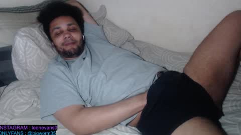 LSE online show from February 2026 10:04:02 PM