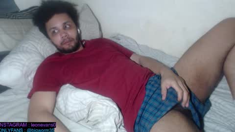 LSE online show from February 2026 11:11:02 PM