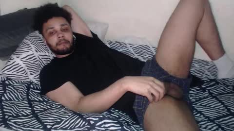 LSE online show from February 2026 11:47:01 PM