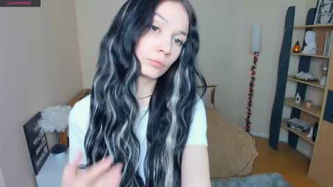 Alice online show from April 2026 09:15:02 PM